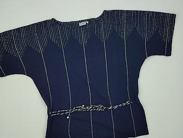 szeroki pas: Re-Dress, Bluzka damska, rozmiar M — 1
