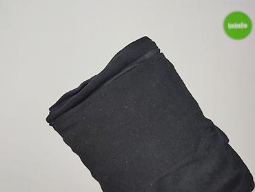 strong point: Reserved, Legginsy Eleganckie damskie, rozmiar XS — 4