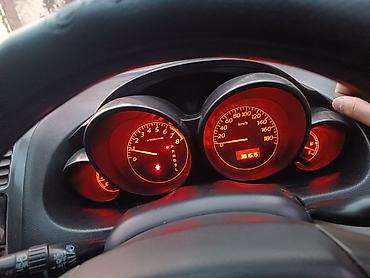 Honda: Honda Airwave: 2006 г., 1.5 л, Вариатор, Бензин, Универсал — 9