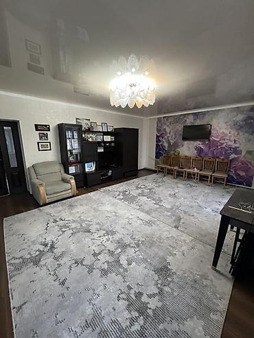 Продажа коттеджей и домов: 🚨 Срочно продается дом в Кызыл-Аскере! 🏡 Дом в хорошем состоянии 💰 — 23