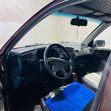 ваз крыло: Volkswagen Vento: 1984 г., 1.8 л, Механика, Бензин, Хэтчбэк — 3