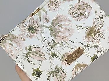used item: Torebka, Monnari, stan - Bardzo dobry — 5
