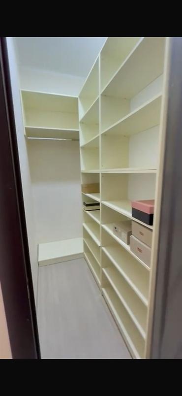 Долгосрочная аренда квартир: 3 комнаты, Собственник — 13