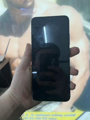 iphone7 red: Xiaomi Redmi 10C, 4 ГБ, цвет - Голубой, 
 Отпечаток пальца