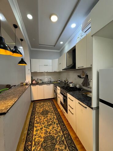 Həyət evləri və villaların satışı: Maştağa qəs. 3 otaqlı, 100 kv. m, Kredit yoxdur, Yeni təmirli -da lalafo.az — 8 Həyət evləri və villaların satışı: Maştağa qəs. 3 otaqlı, 100 kv. m, Kredit yoxdur, Yeni təmirli — 8