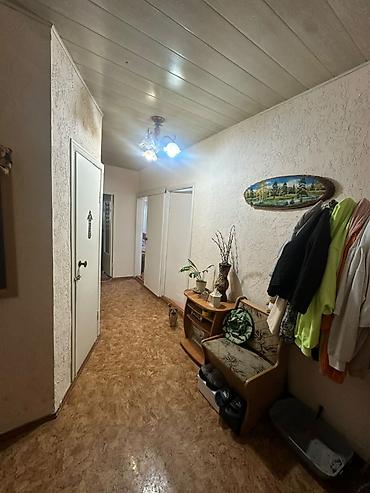 куплю 2ком квартиру: 2 комнаты, 49 м², Индивидуалка, 2 этаж, Косметический ремонт — 1