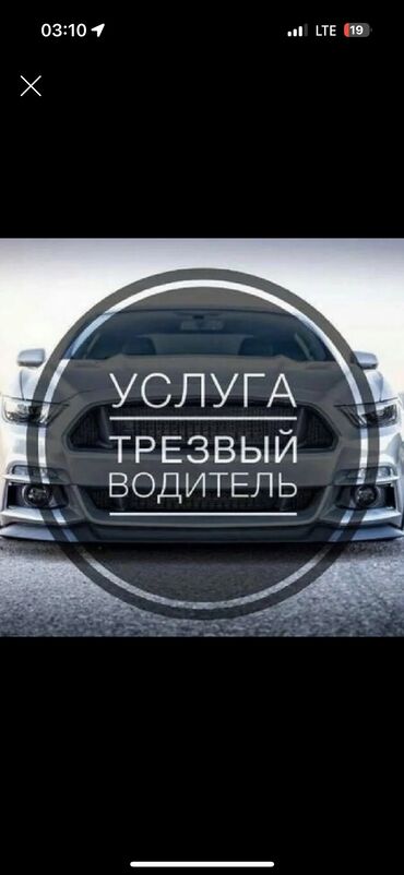 мойка для машины купить: Трезвый водитель 
Пьяный такси