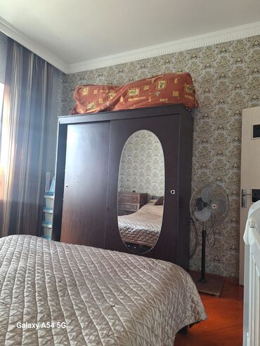 Həyət evləri və villaların satışı: Hövsan qəs. 3 otaqlı, 100 kv. m, Yeni təmirli -da lalafo.az — 8 Həyət evləri və villaların satışı: Hövsan qəs. 3 otaqlı, 100 kv. m, Yeni təmirli — 8