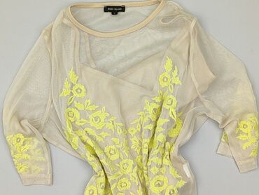 tanie ubrania online: River Island, Women's blouse, size S