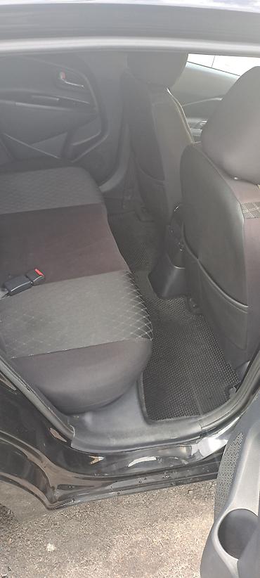 turbo az ranc rover: Servisdən alınıb.Tex passport mənə məxsusdu.Nömrə ilə satılır.Daim bu — 10