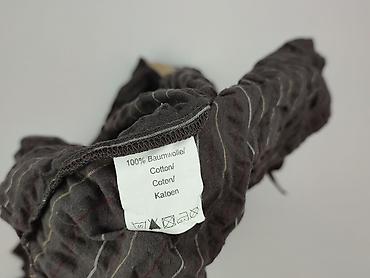 lefties: Style, Koszulа dla mężczyzn, rozmiar L — 6