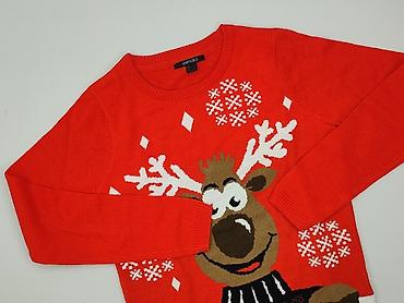 primark kocobluza: Esmara, Sweter damski, rozmiar XS — 1