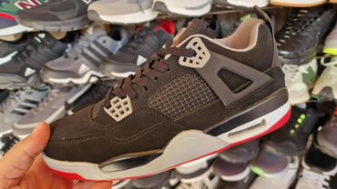 jordan why not 6: Trainers, Air Jordan, size - 46