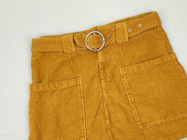 spódnice pikowane: River Island, Women`s skirt, size M