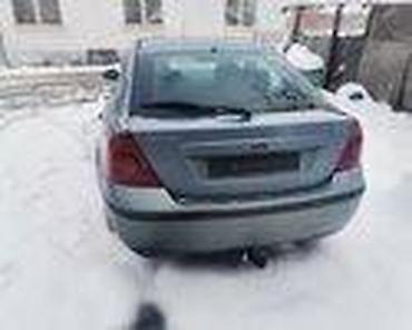 multimedia za audi a3: STOP SVETLA ZA FORD MONDEO OD 2001. DO 2004. GOD. | Polovni delovi — 4