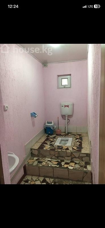 каф марьям цена бишкек: Срочно продаю кафе в городе Орловка площадью 240 кв.м. Не далеко от — 8