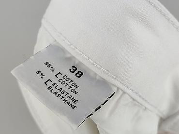 jeansy dsquared: Jeanswear, Jeansy damskie, rozmiar M — 5