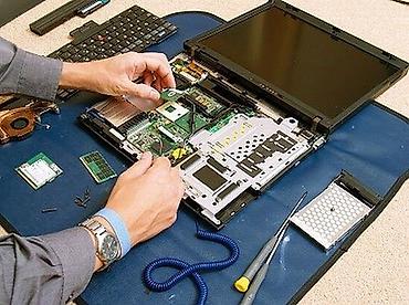 принтеры: 💻🖥️ ПРОФЕССИОНАЛЬНЫЙ РЕМОНТ КОМПЬЮТЕРОВ И НОУТБУКОВ В ТОКМОКЕ! 🔧🛠️ 🚨⚡ — 4