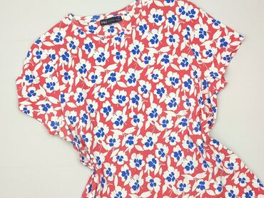 Marks & Spencer, Women`s T-shirt, size 3XL (EU 46)