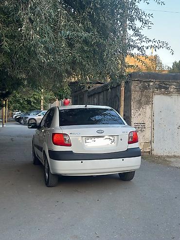 kia optima 2 sade mator: Qalmaq şərtilə . İlkin ödəniş 2000 . 36 ay 550 m — 4