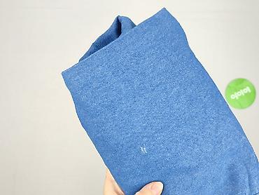 mango jeans straight: Denim, Jeansy damskie, rozmiar S — 6