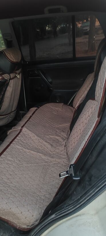 мерседес шешка: Volkswagen Golf: 1992 г., 1.8 л, Механика, Бензин, Хэтчбэк