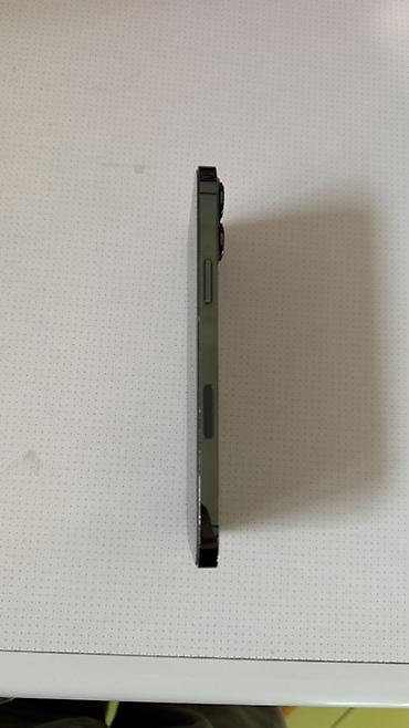15 pro maks: IPhone 13 Pro Max, Б/у, 256 ГБ, Alpine Green, Чехол, Кабель, Коробка, 75 % — 5