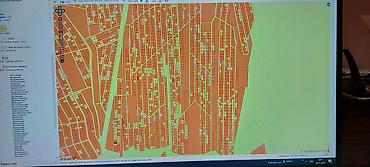 Продажа участков: 6 соток, Для строительства, Красная книга — 9