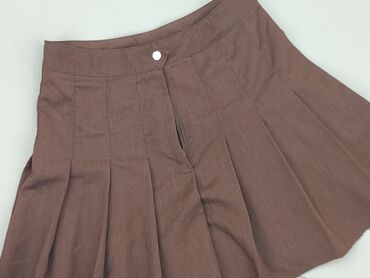 medicine bluzki damskie: Skirt, H&M, XS (EU 34), condition - Good