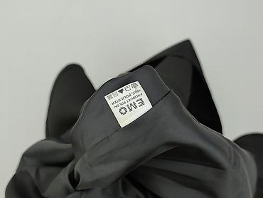goth sukienka: EMO, Sukienka damska, rozmiar 2XS — 5