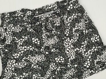 Janina, Shorts for women, size 2XL (EU 44)