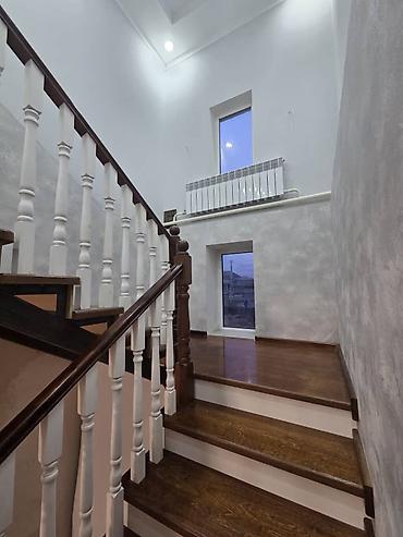 Аренда помещений свободного назначения: Продаётся двухэтажный дом в новом развивающемся жилом массиве — 14