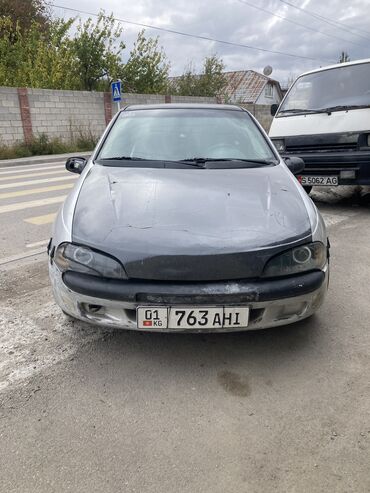 прадо 78 купить: Opel Tigra: 1999 г., 1.4 л, Механика, Бензин, Купе