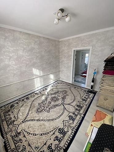 автомо: 6 комнат и более, 120 м², 5 соток, Селекционное, Собственник — 7