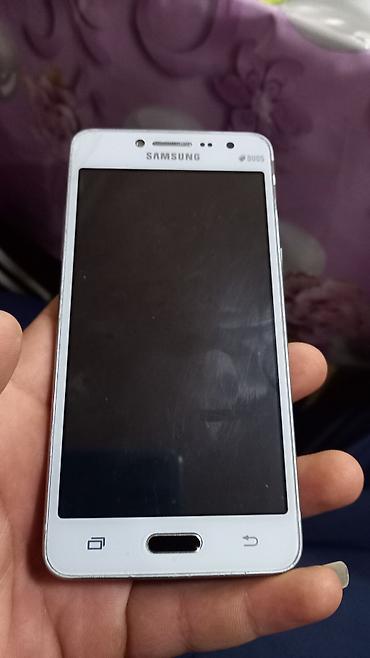 samsung je2: Samsung Galaxy J2 Prime, 8 GB — 3