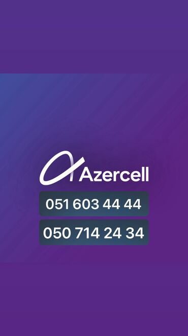 xezer rayonu bine qesebesi ats nomresi: Yeni