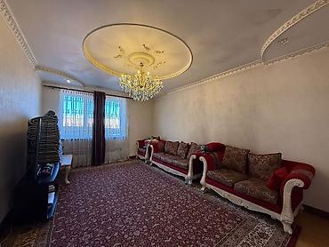 Продажа коттеджей и домов: 📍ул.Атбашинская 🔘4-комнаты 🔘3 этажа 🔘451м² Продается роскошный — 4