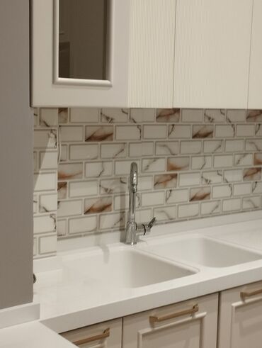 Digər ixtisaslar: Santexnik ustası hər növ santexnik işlərin görülməsi isti soyuq suyun — 13