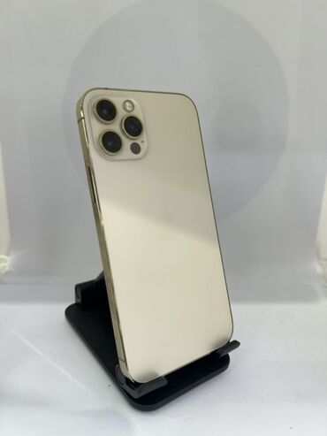 канальный кондиционер бишкек: IPhone 12 Pro, Алтын