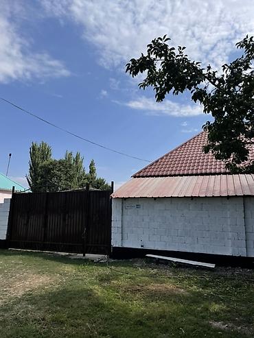село мыкан: 🏡 Продаётся дом в с. Новониколаевка 📍 Жайылский район, с — 2