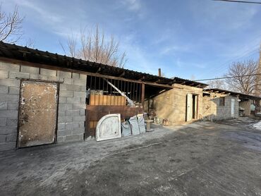 Продажа домов: Дом, 90 м², 4 комнаты, Собственник, Косметический ремонт — 5