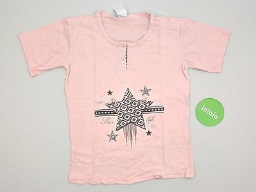 t shirt basic hm: Good Look, T-shirt damski, rozmiar M — 2
