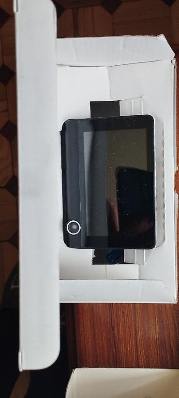 Avtoelektronika: Avtomobil üçün DVR (Video CAR DVR) – ön və arxa kamera dəstı Məhsulun — 6