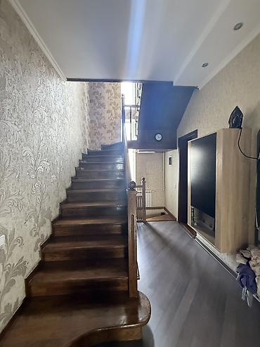 Продажа коттеджей и домов: 🏡 Срочно! Продаётся двухэтажный дом с подвальным помещением. 📐 — 16