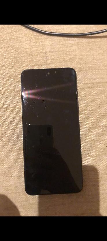honor 10i: Honor 7C, rəng - Qara — 2