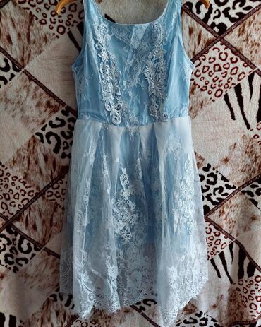 юбка плиссе в пол: Вечернее платье