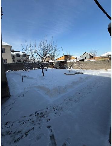 Продажа коттеджей и домов: 🧱 Продается дом топ локацией в Ак- Ордо 1 🔥🔥🔥 ✅ Район : Ак- Ордо 📐 — 2