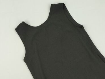 reserved koszulki męskie wyprzedaż: Tank top for men, size M (EU 38)