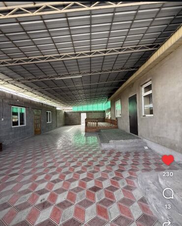 Продажа домов: Дом, 114 м², 5 комнат, Собственник — 4