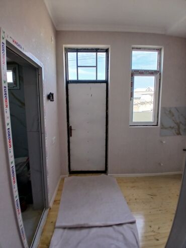 Həyət evləri və villaların satışı: 2 otaqlı, 55 kv. m, Kredit yoxdur, Yeni təmirli — 5